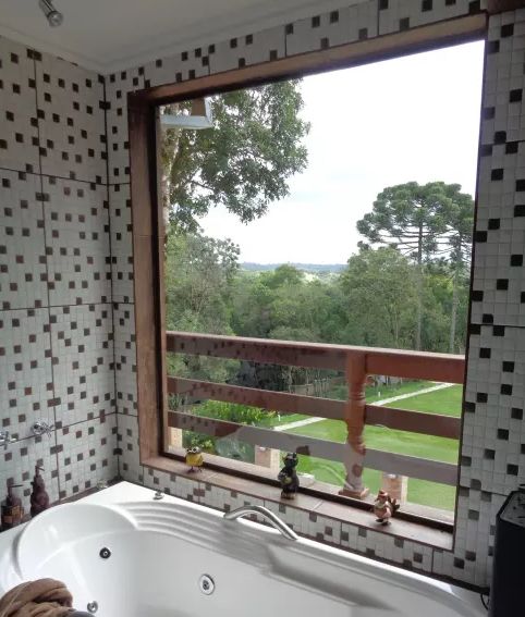 banyo duvarı kaplama