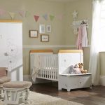 bebek odası dekorasyonu nasıl olmalı