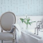 dekoratif banyo duvar kağitlari 2020