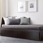 İkea Daybed Modeli 9