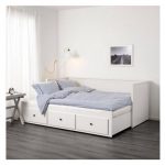 İkea Daybed Modelleri