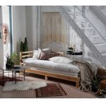 İkea Daybed Modelleri 2