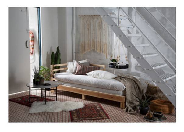 İkea Daybed Modelleri 2