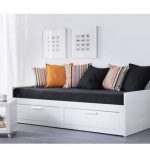 İkea Daybed Modelleri 8