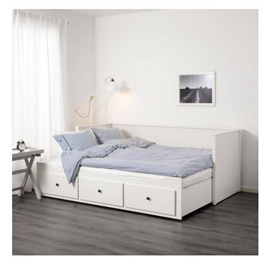 İkea Daybed Modelleri