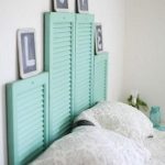 yatak odası dekoruna stil veren fikirler