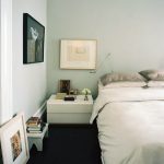 yatak odası boya rengi nasıl seçilir 2020
