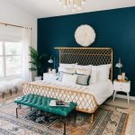 yatak odası boya rengi seçimi 2020