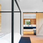 yatak odası tasarım fikirleri 2020