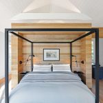 yatak odası tasarımları 2020