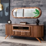 asos dekoratif oval konsol 2020