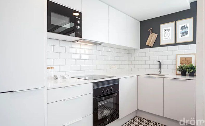 beyaz mutfak tasarımları 2019 2020