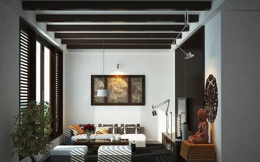 recete marco polo nufuz dekorasyon akimlari lonegrovedentist com