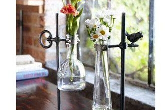 dekoratif vazo