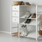 ikea modern ayakkabılık 1.292t