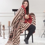 madame coco battaniye modelleri 2020
