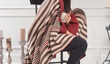 madame coco battaniye modelleri 2018