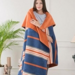 madame coco kışlık battaniye modelleri 2020