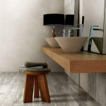 banyo trendleri 2020