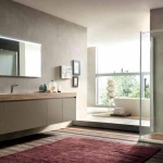 banyo trendleri 2020