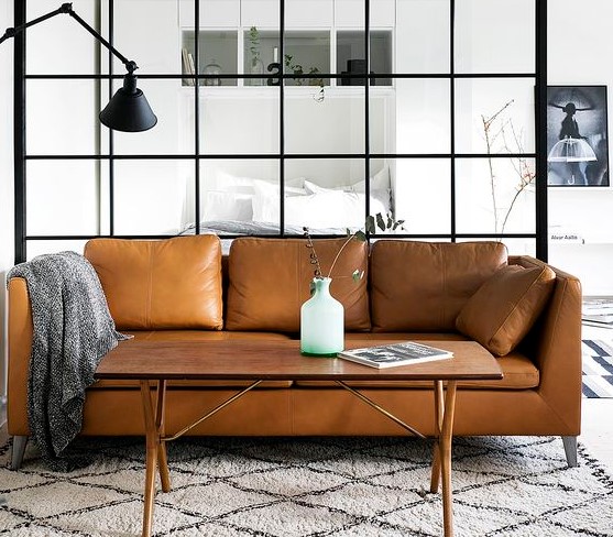 Ikea Kanepe Modelleri 2020 Ev Dekorasyonu