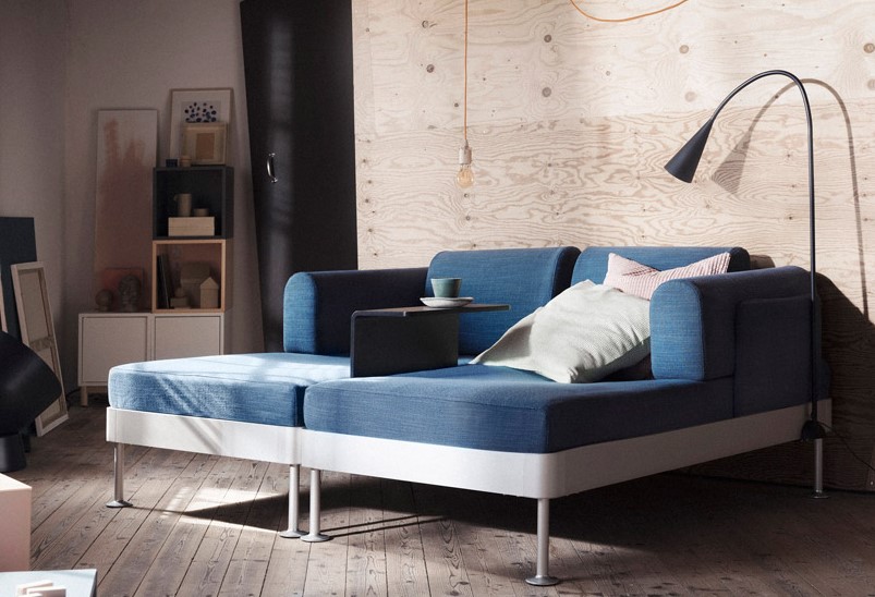 Ikea Gronlid Kose Koltuk Takimi Mobilya Modelleri Fiyatlari Ve Ev Dekorasyon Urunleri Mobilya Fikirleri Ikea Ikea Fikirleri