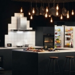 mutfak tezgah arası dekorasyon fikirleri 2018