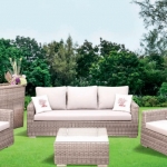 bahçe mobilyaları 2020