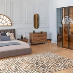 vivense bazalı yatak odası modeli 2020