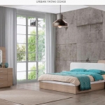 vivense uygun fiyatlı yatak odaları 2020