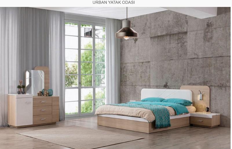 vivense uygun fiyatlı yatak odaları 2020 Ev dekorasyonu