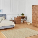 vivense yatak odası modeli 2020