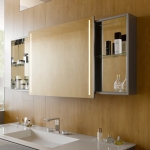 vitra modern banyo dolapları 2020