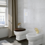 vitra modern banyo fikirleri 2020