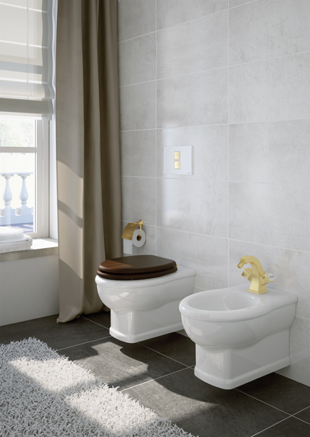 vitra modern banyo fikirleri 2019