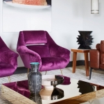 salon mobilyaları 2020