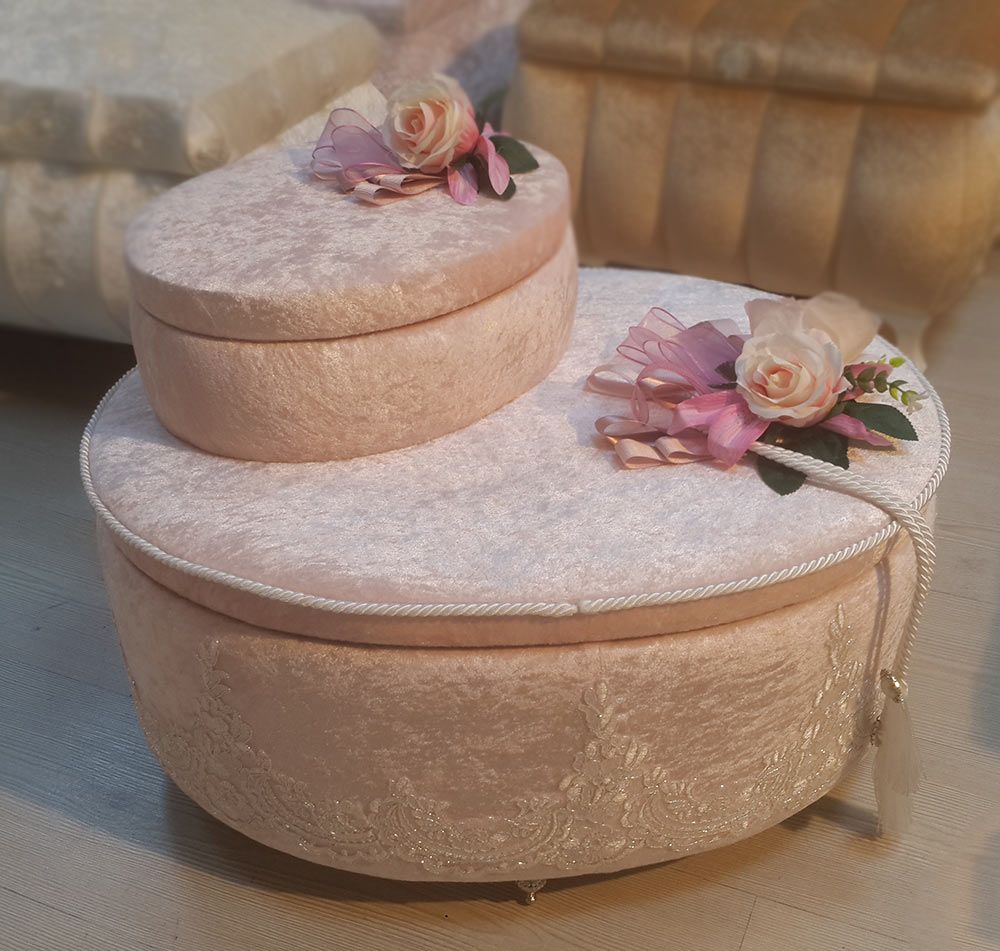 En Güzel Çeyiz Sandığı Modelleri En Güzel Çeyiz Sandığı Modelleri