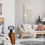 Hygge Dekorasyonu Öğeleri